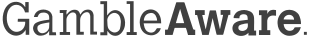 Organisation logo — awareness programme