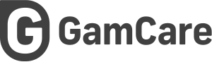 Organisation logo — player support