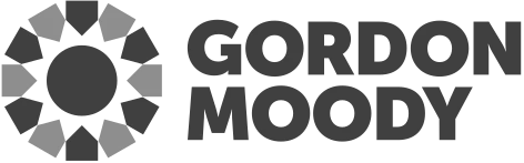 Organisation logo — recovery support